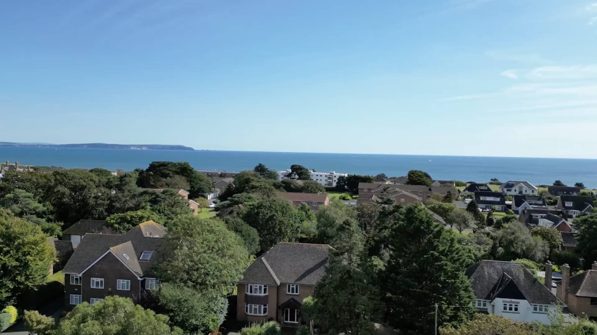 Successfully Selling Properties since 1988